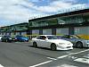 Took a spin in a Turbo RX-8 on Saturday-dscf0020.jpg
