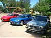 Took a spin in a Turbo RX-8 on Saturday-dscf0023.jpg