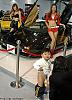 Young Takas 1st Car Show-car-accidents.jpg