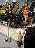 Young Takas 1st Car Show-copy-car-accidents-2.jpg