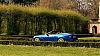 No mps RX8'S-zagato_3.jpg