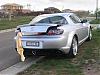Who said the RX8 isn't practical...-rx8.jpg
