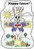 Holiday Greetings-easter_bunny.gif
