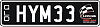 What did you get for Christmas?-plate24721.gif