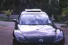 rx8 sunroof-car1.1.jpg