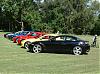 SEQ Cruise?-rx-8-cruise-112.jpg