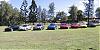 SEQ Cruise?-rx8cruise301204b.jpg