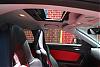rx8 sunroof-car1.2.jpg