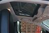 rx8 sunroof-car1.5.jpg