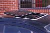 rx8 sunroof-car1.3.jpg