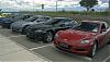 SEQ Cruise?-cruise_dsc_0962.jpg