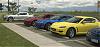 SEQ Cruise?-cruise_dsc_0963.jpg