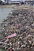 A sobering moment...... please read this-tsunami.jpg