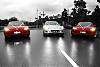 Married *pics*-rx8-1.jpg