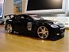 Riced out RX-8 model-dsc01678.jpg