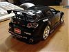 Riced out RX-8 model-dsc01680.jpg