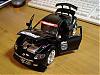 Riced out RX-8 model-dsc01683.jpg