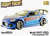 Riced out RX-8 model-ir_1-18_mazda_rx-7_blu1.jpg