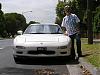 Tempted by RX7-p1090136.jpg
