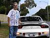 Tempted by RX7-p1090138.jpg