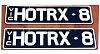 Another number plate 4 sale!!-test.jpg