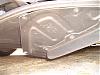 Crappy plastic undercarriage and brake duct-imgp0455_1.jpg