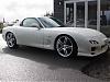Tempted by RX7-rz1.jpg