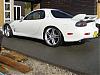 Tempted by RX7-rz2.jpg