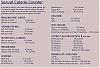 Weight loss in the RX8-my-new-diet.jpg