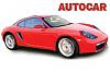 Porches Junior 911-boxster-coupe.jpg
