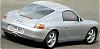 Porches Junior 911-boxter_coupe.jpg