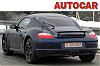 Porches Junior 911-c7s_01.jpg