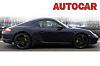 Porches Junior 911-c7s_02.jpg