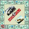 Western suburb Monopoly-western-suburbs-monopoly.jpg