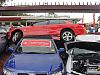 Damn Holden Drivers...-mvc-003s.jpg