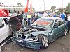 Damn Holden Drivers...-mvc-007s.jpg