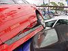 Damn Holden Drivers...-mvc-015s.jpg