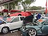 Damn Holden Drivers...-mvc-018s.jpg
