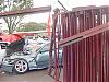 Damn Holden Drivers...-mvc-019s.jpg