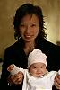 Introducing little Ms Taka-img_0259-copy.jpg