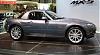Sneaky peak at the new MX-5-miata_1.jpg