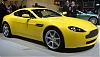 Aston Martin Vantage  V8-v8_vantage_2.jpg