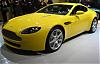 Aston Martin Vantage  V8-v8_vantage_3.jpg