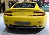 Aston Martin Vantage  V8-v8_vantage_4.jpg