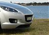 Front number plate mount-number-plate.jpg