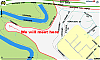 Victorian Meeting #1 of 2005 - 20th March 2005 (celeb Taka's b'day)-map0pcf0kwntm6zmepm2.gif
