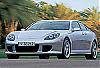 Porsches version of our RX8-porschex_150.41698.jpg