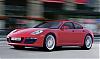 Porsches version of our RX8-jpg-porsche-gt4.jpg