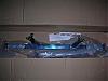 Tanabe Strutbar and HKS Racing suction arrived!-strutbar2.jpg