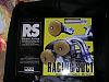 Tanabe Strutbar and HKS Racing suction arrived!-racingsuction.jpg